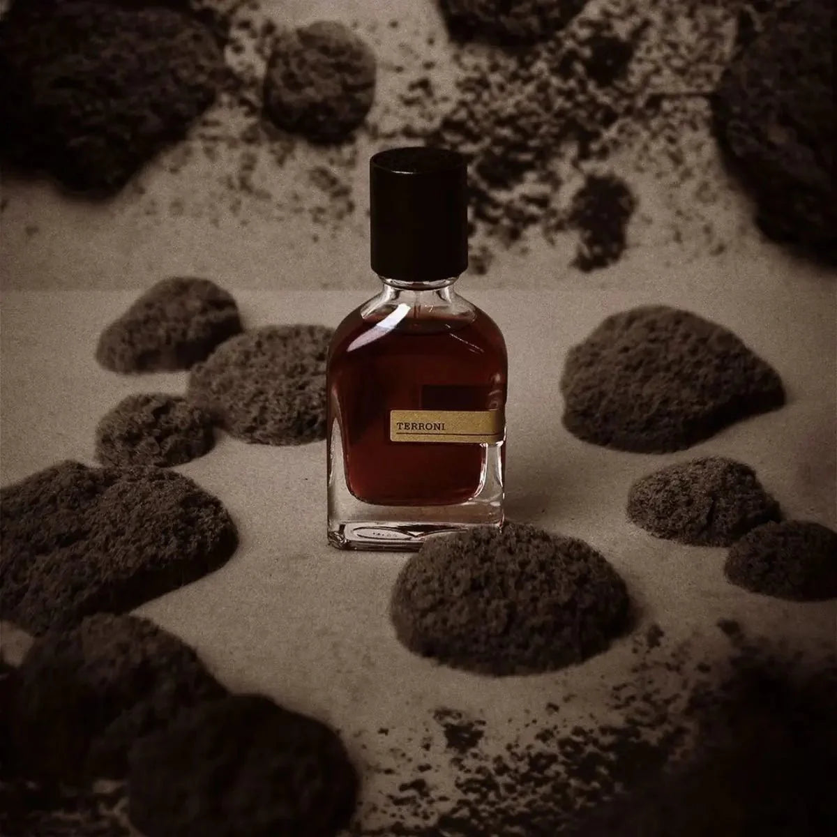 orto parisi terroni parfum perfume cologne 289672.webp