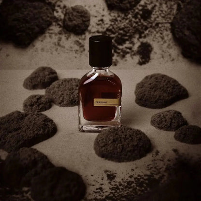 orto parisi terroni parfum perfume cologne 289672.webp