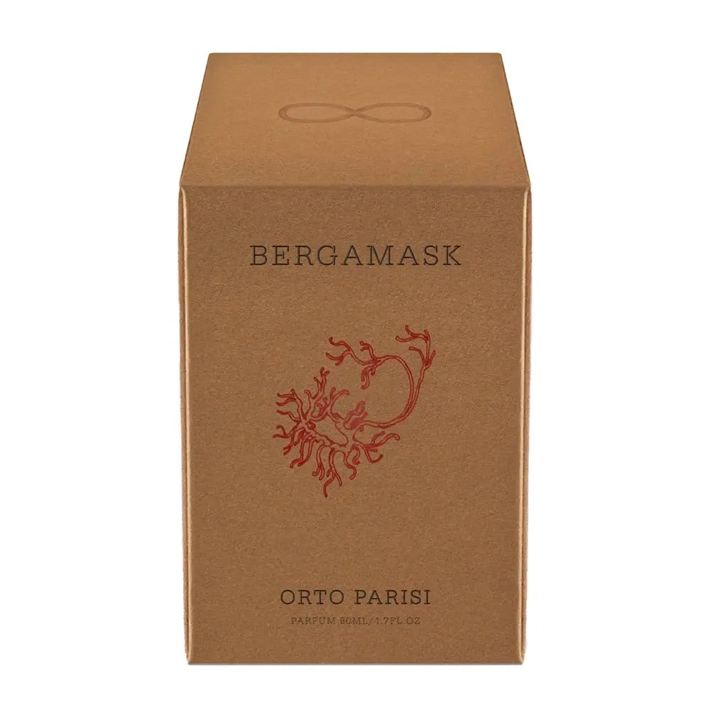 orto parisi bergamask p 3 jpg