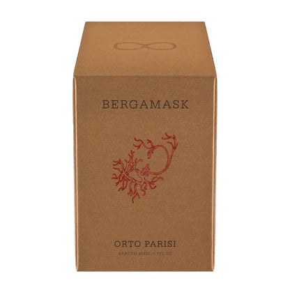 orto parisi bergamask p 3 jpg