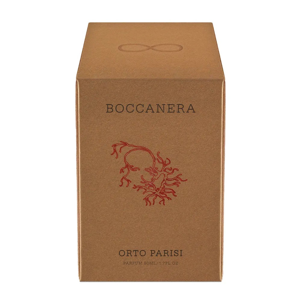 orto parisi boccanera 3 jpg