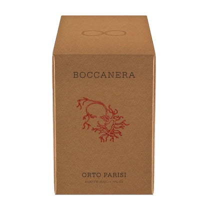 orto parisi boccanera 3 jpg