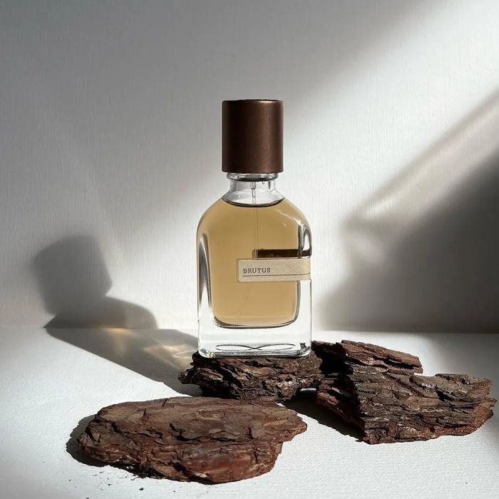 orto parisi brutus 50ml edp for unisex4