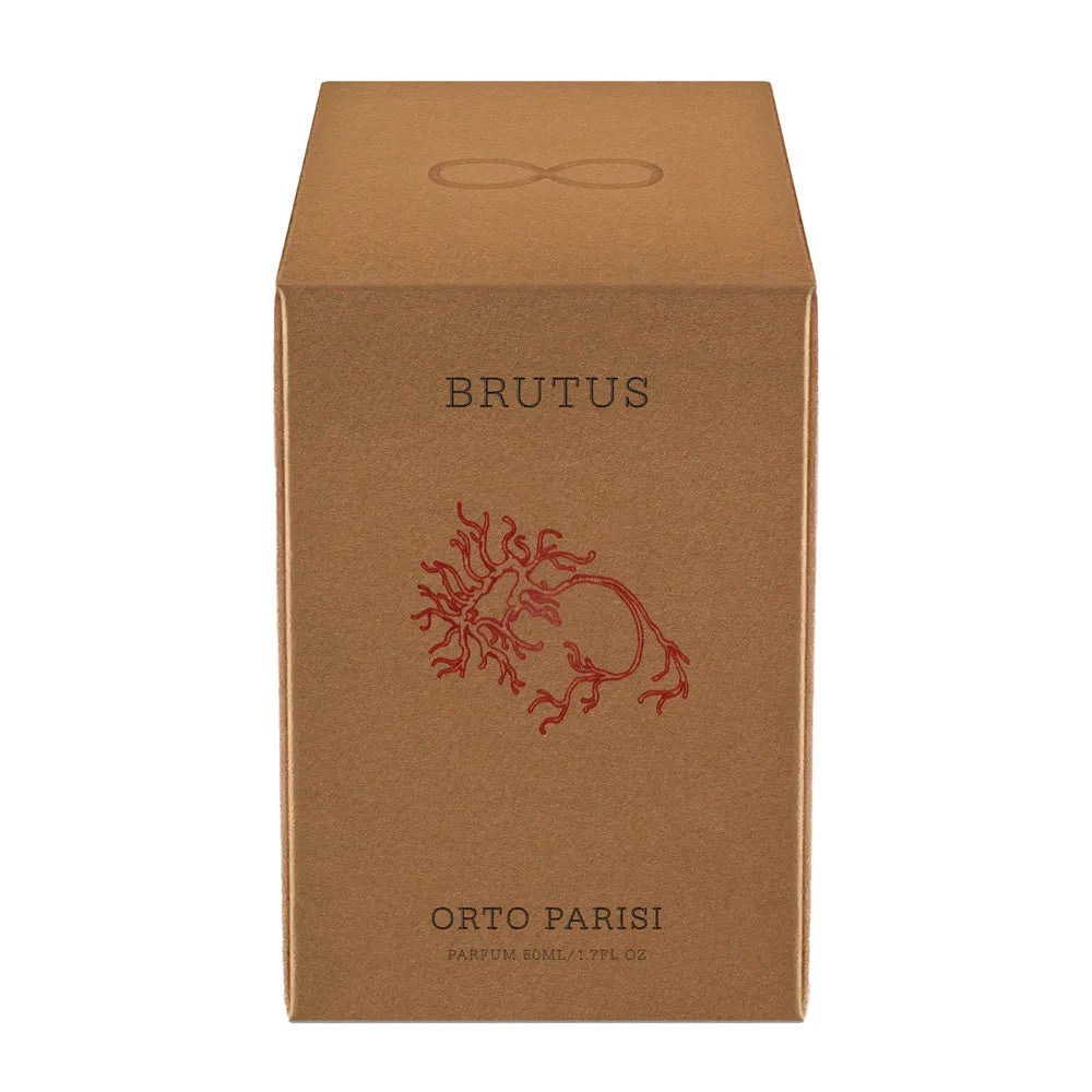 orto parisi brutus p 3 jpg