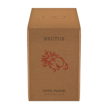 orto parisi brutus p 3 jpg