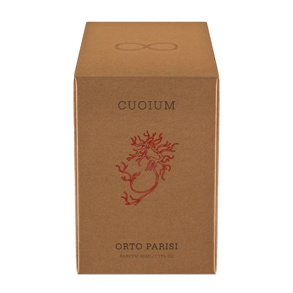 orto parisi cuoium p 3 jpg