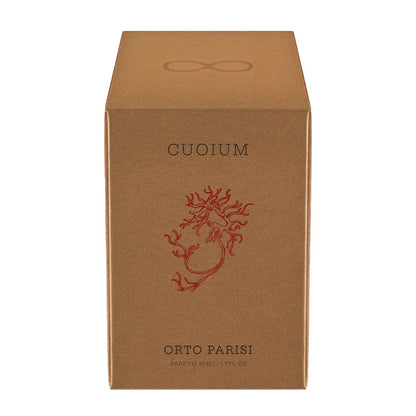 orto parisi cuoium p 3 jpg