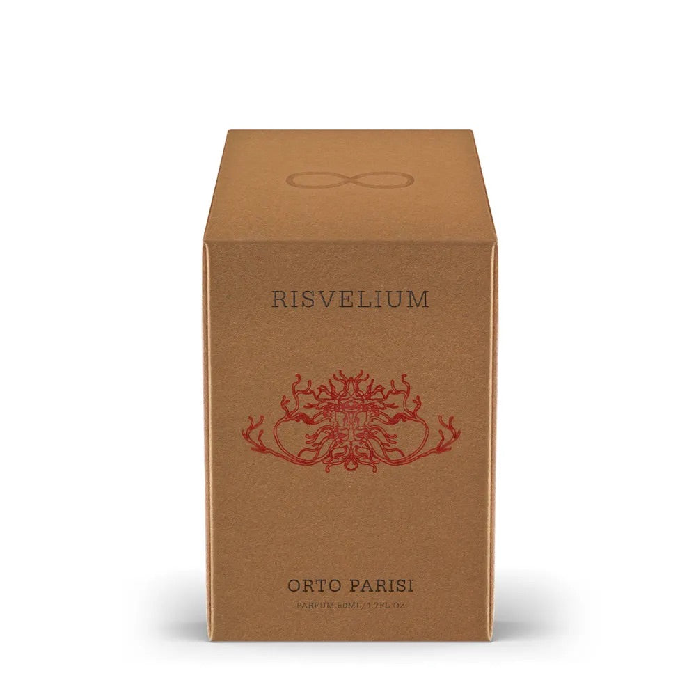 orto parisi risvelium 2 jpg