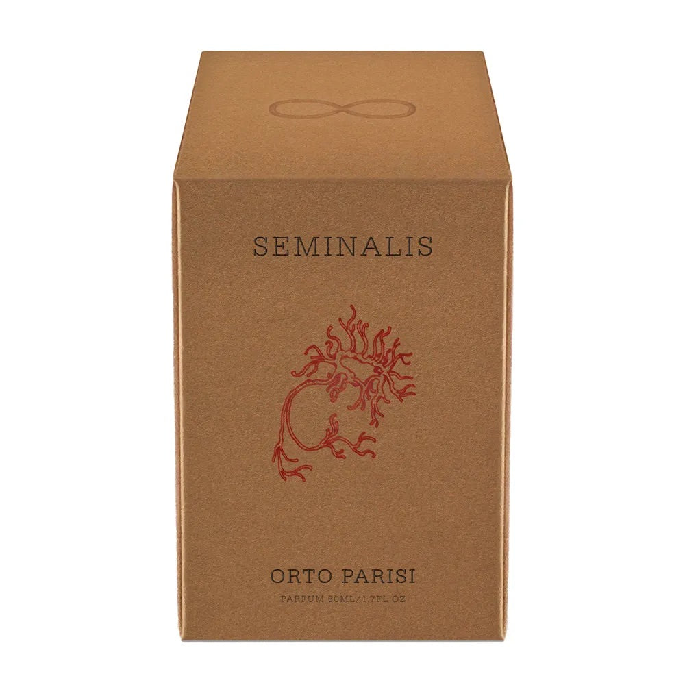 orto parisi seminalis p 3 jpg