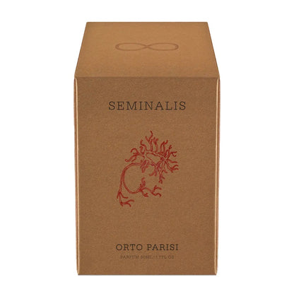 orto parisi seminalis p 3 jpg
