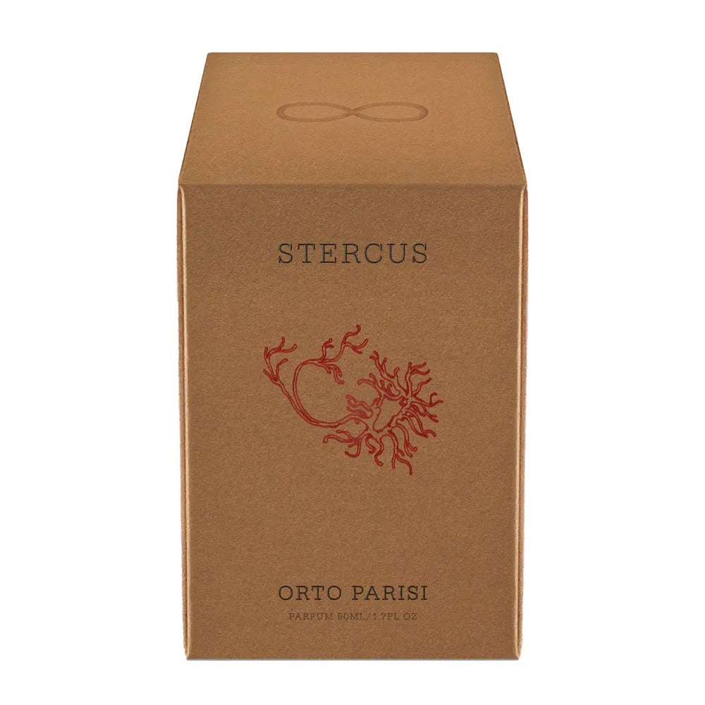 orto parisi stercus p 3 jpg