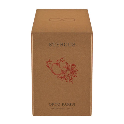 orto parisi stercus p 3 jpg