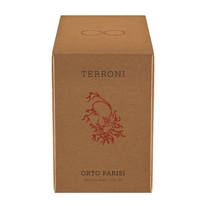 orto parisi terroni 3 jpg