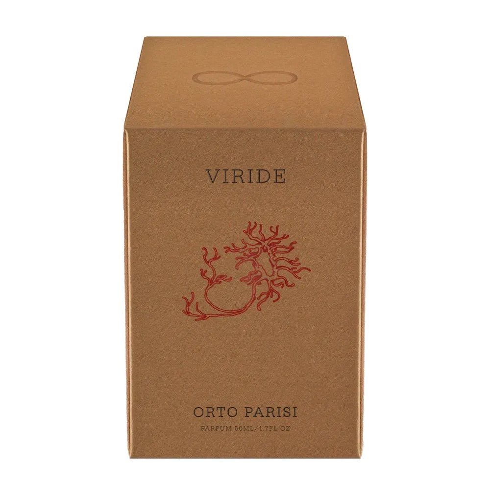 orto parisi viride p 3 jpg