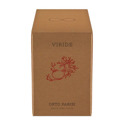 orto parisi viride p 3 jpg