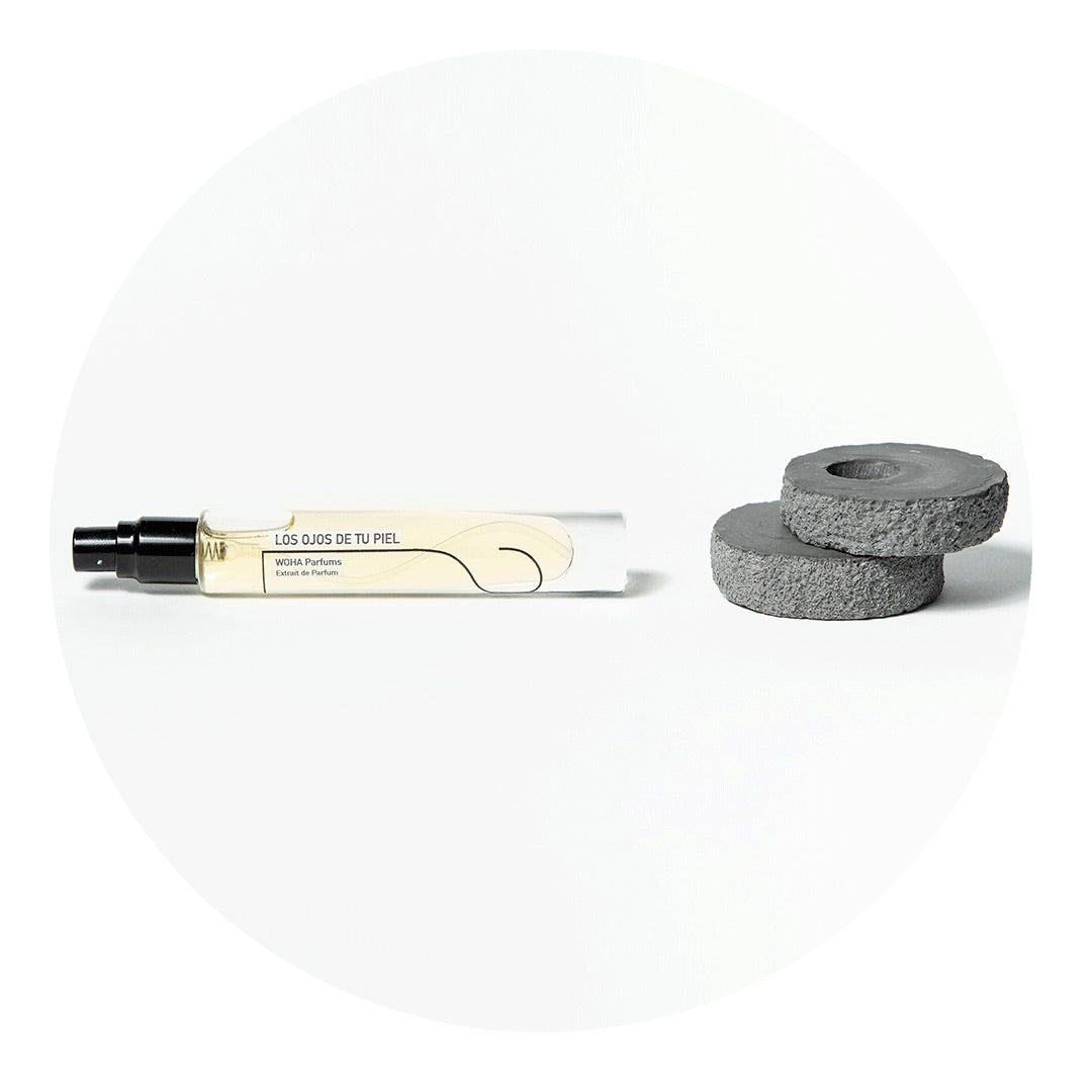perfume 10ml losojosdetupiel 2