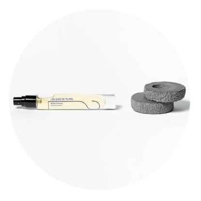 perfume 10ml losojosdetupiel 2