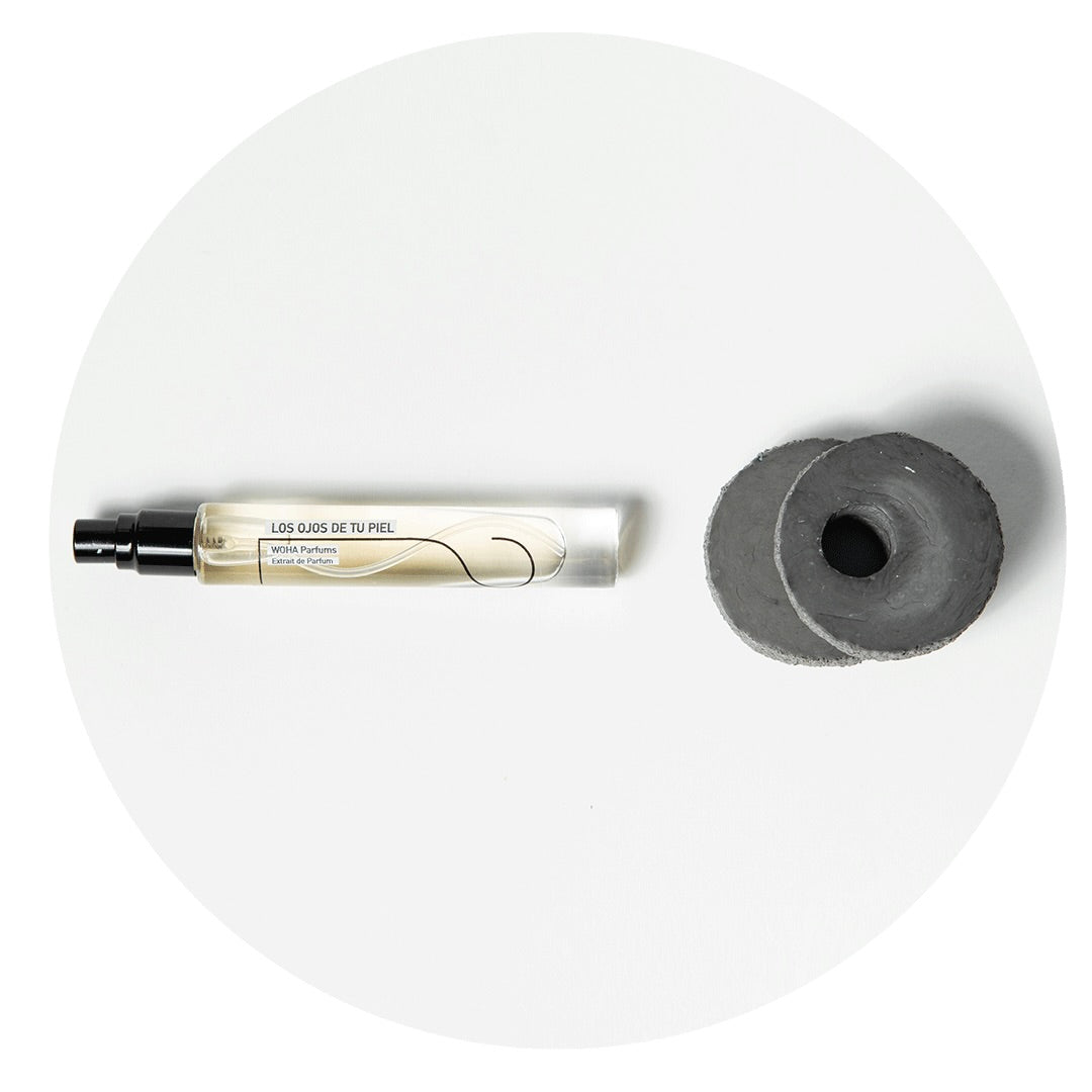 perfume 10ml losojosdetupiel 3