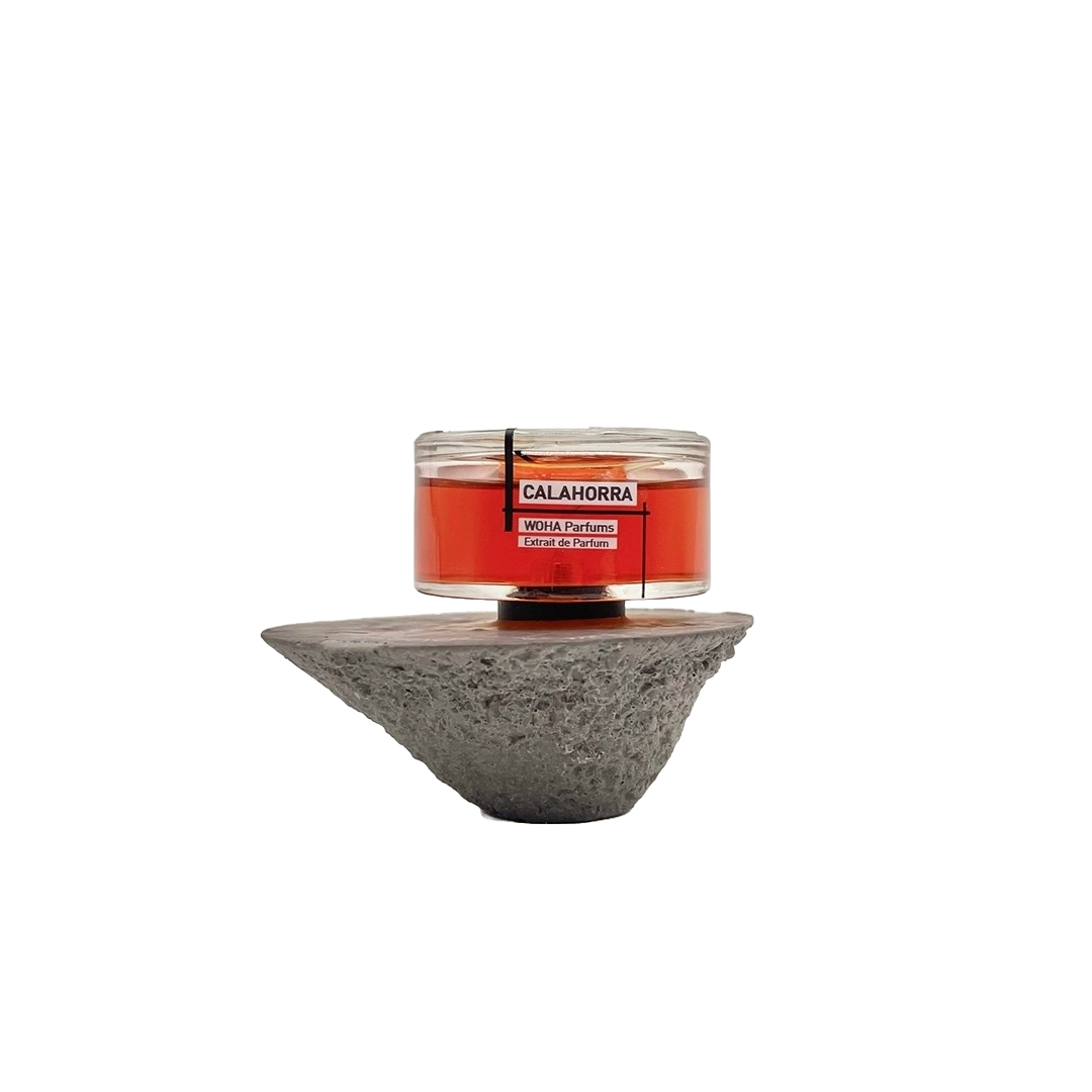 perfume calahorra 2