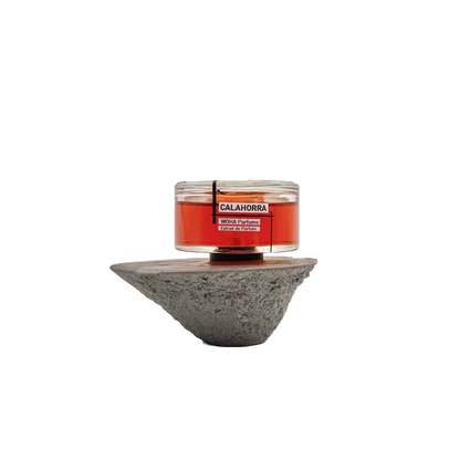 perfume calahorra 2