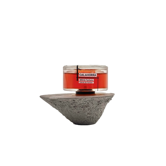 perfume calahorra 2