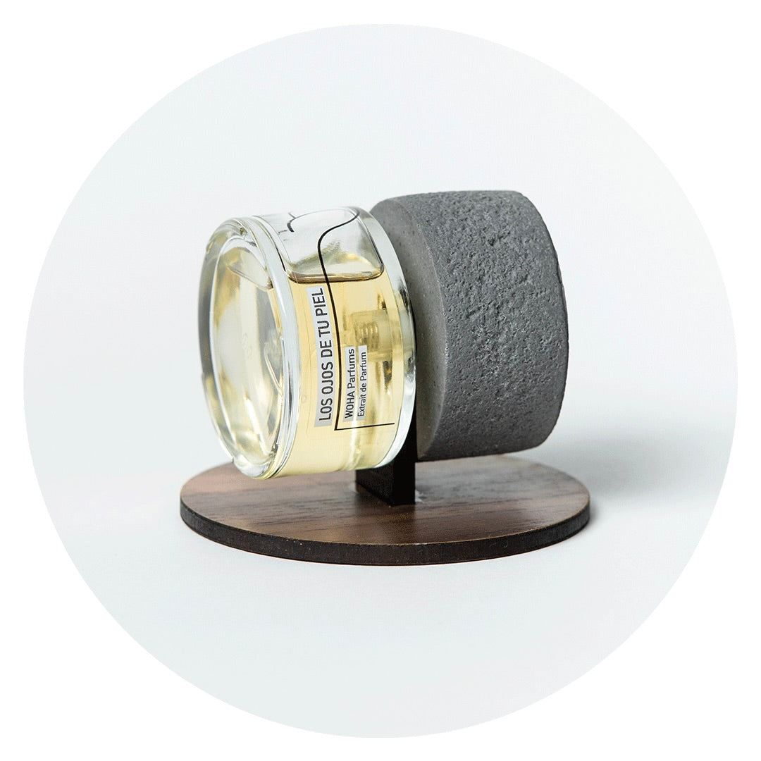 perfume losojosdetupiel 1