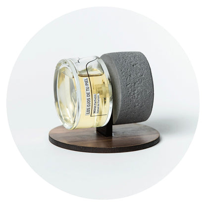 perfume losojosdetupiel 1