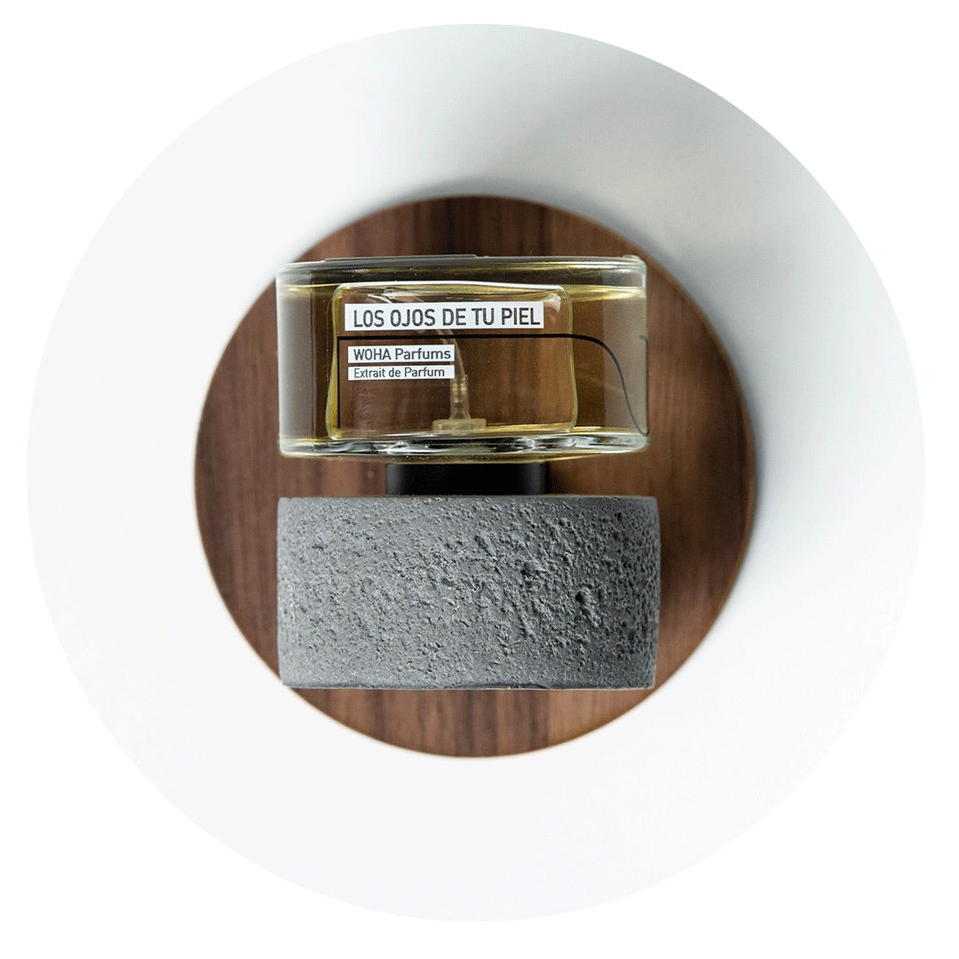 perfume losojosdetupiel 2