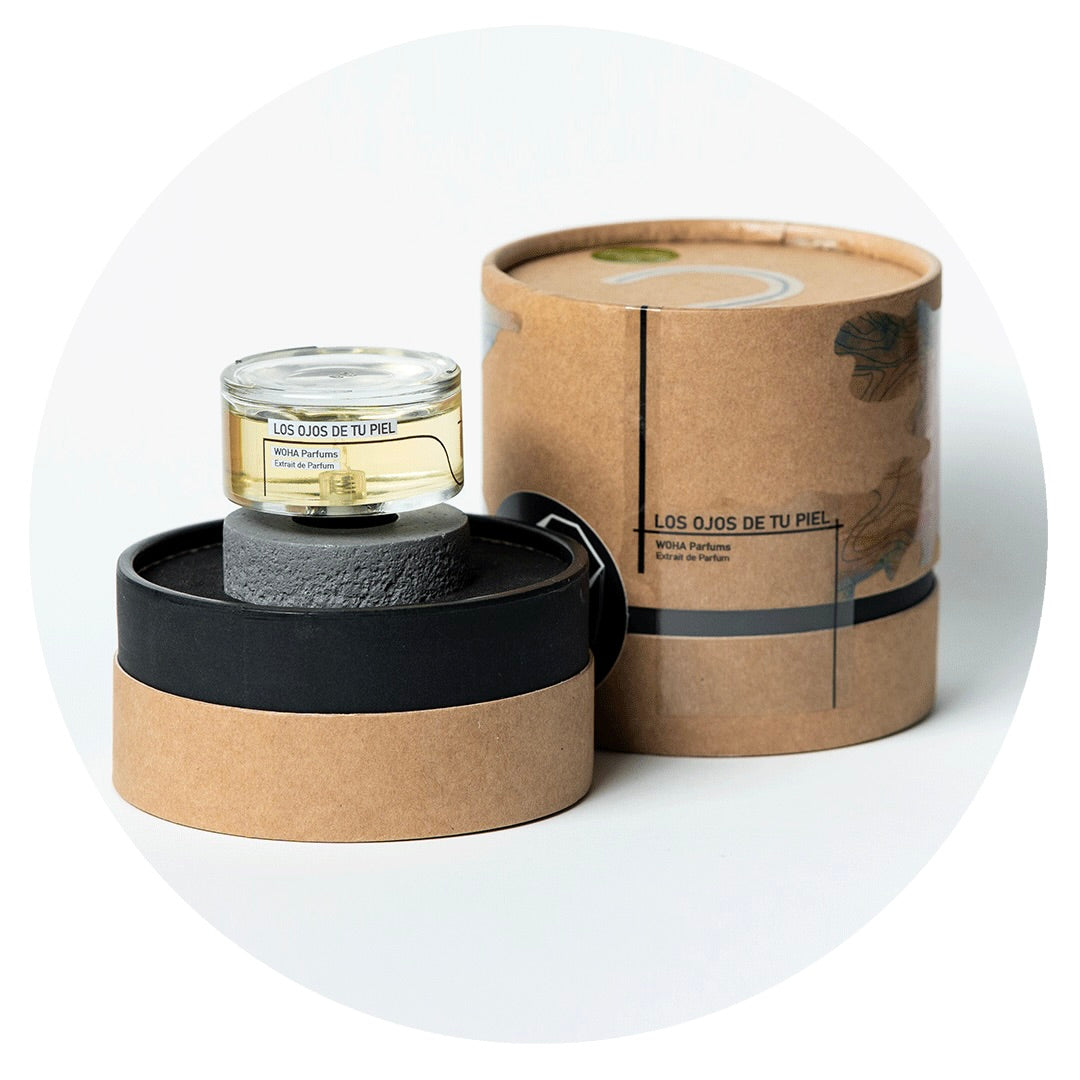 perfume losojosdetupiel 5