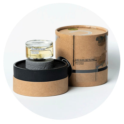 perfume losojosdetupiel 5
