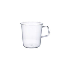 Kinto Cast Milk Mug 310ml - Pack of 4