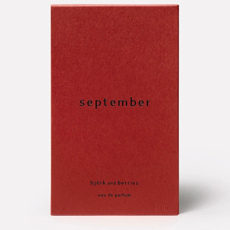 september