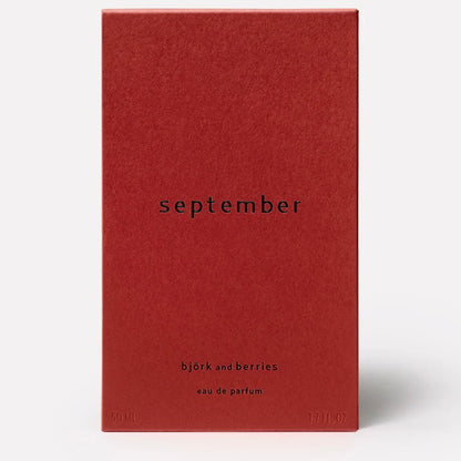 september