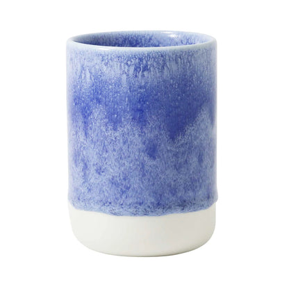 slurp ness p 1400x.jpg