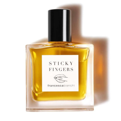 sticky fingers 30ml extrait de parfum francesca bianchi perfumes jpg