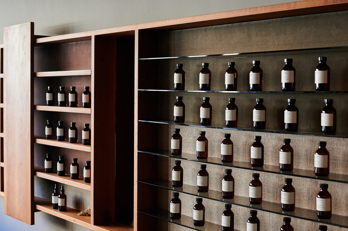 Perfumer H top_banner
