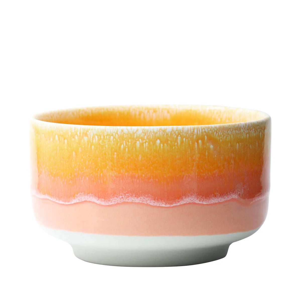 sunset munch 0 1400x.jpg