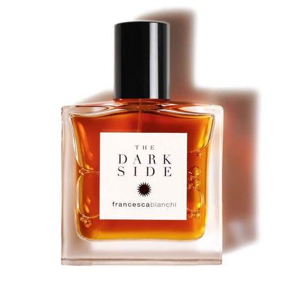 the dark side 30ml extrait de parfum francesca bianchi perfumes jpg