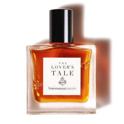 the lovers tale 30ml extrait de parfum francesca bianchi perfumes jpg