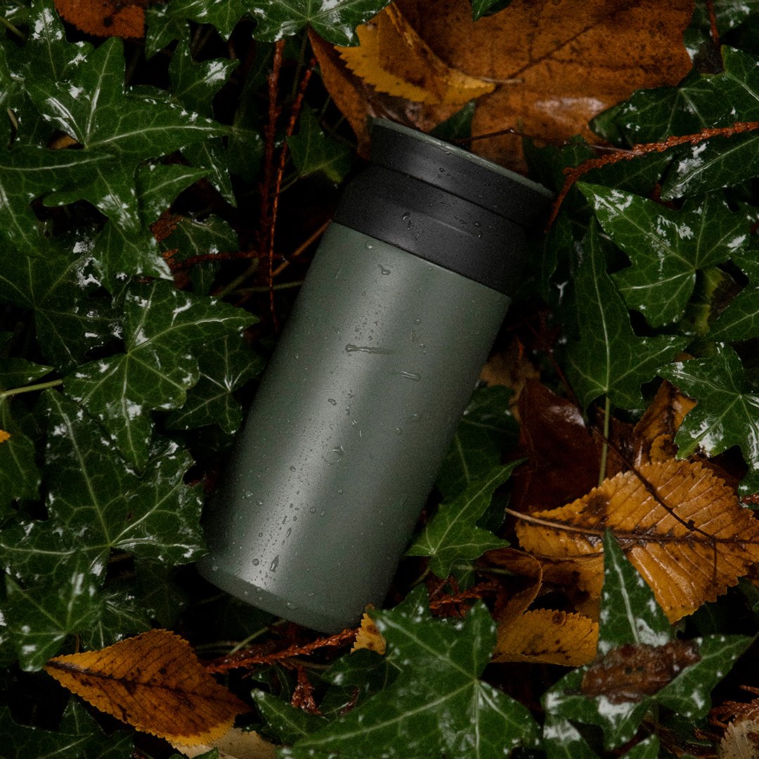 tt ash green 3 v1718871465647.png