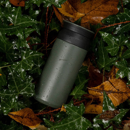 tt ash green 3 v1718871465647.png