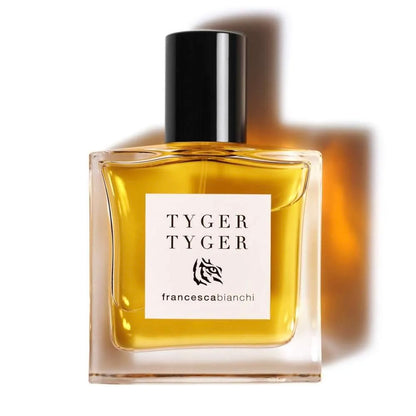 tyger tyger 30ml extrait de parfum francesca bianchi perfumes jpg