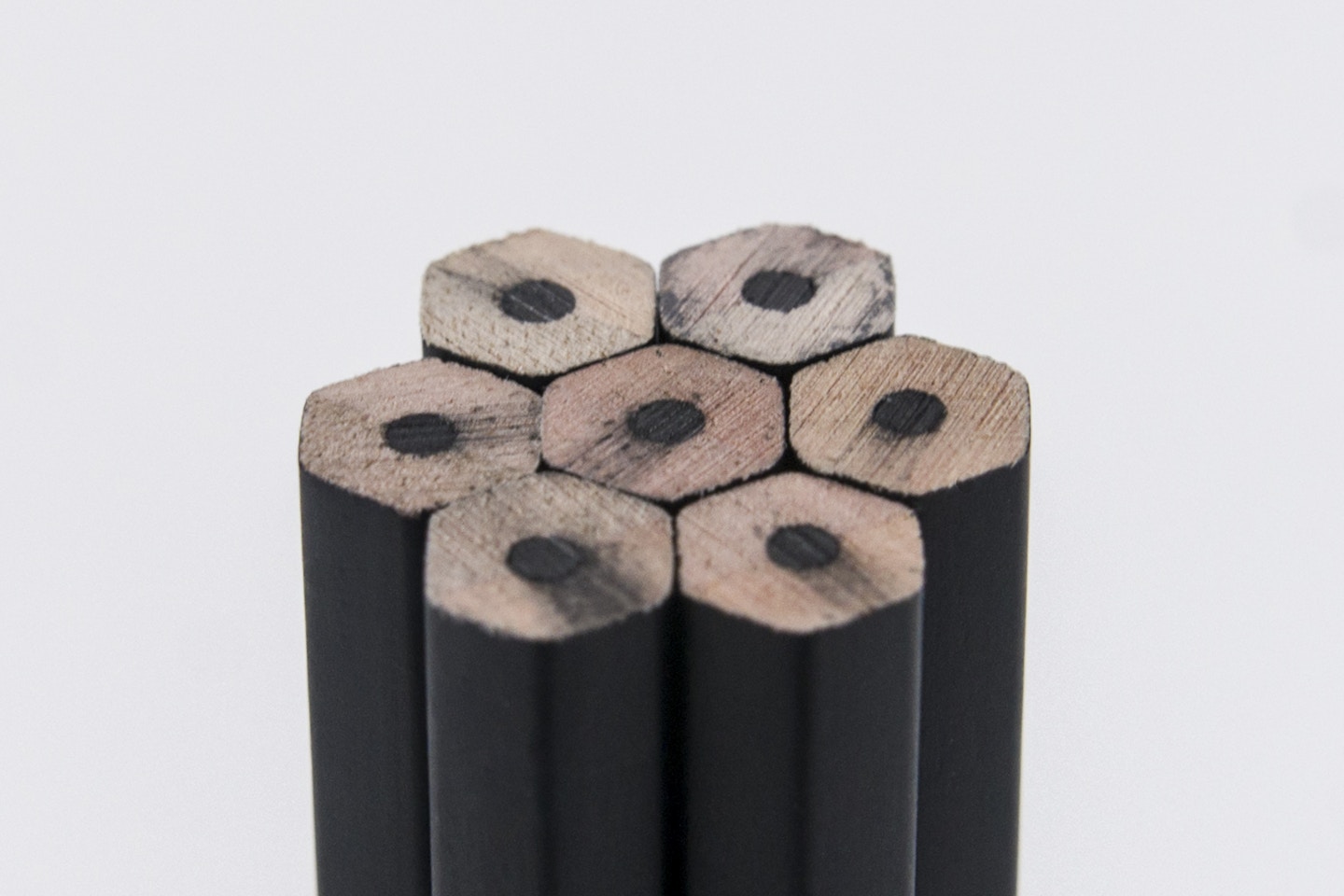 Crayon de Bois - Made in France - Calepino