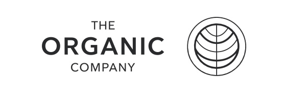 The Organic Company - Big Waffle Towel set