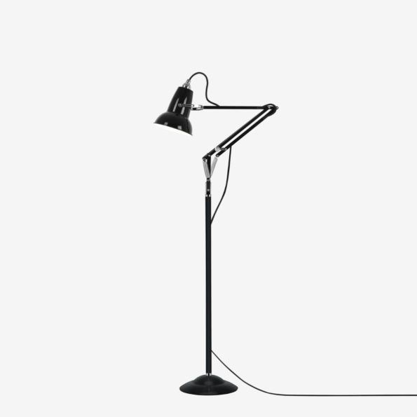 Original 1227 Mini Floor Lamp - Image 4