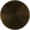9D2E4E73-CB32-4FD7-8132-F18B94B09E2A