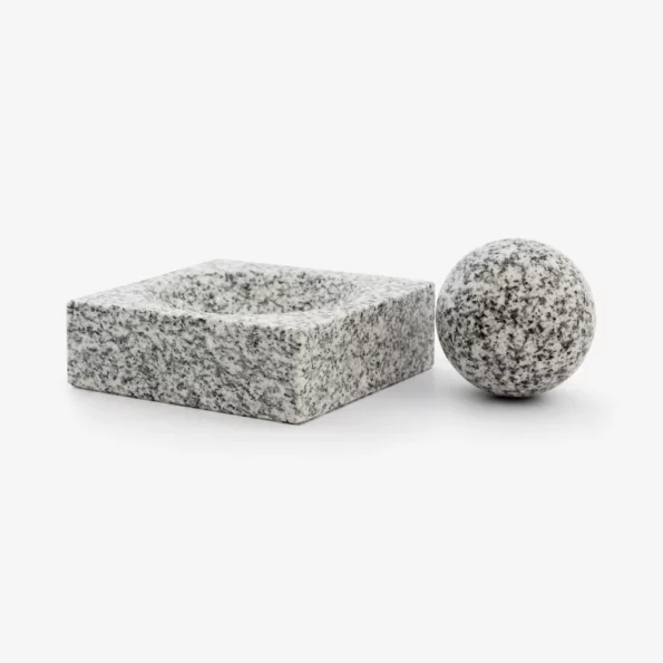 Case Orb Mortar & Pestle - Image 5
