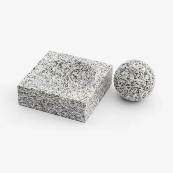Case Orb Mortar & Pestle - Image 6