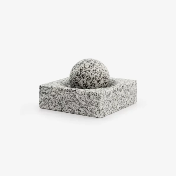 Case Orb Mortar & Pestle - Image 2
