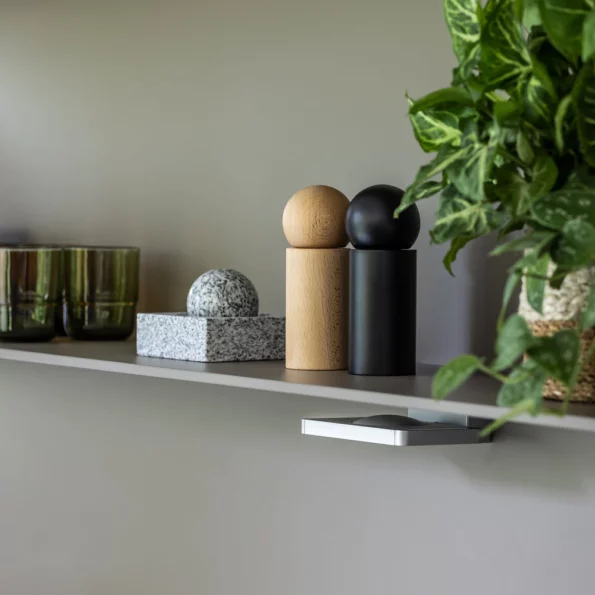 Case Orb Mortar & Pestle - Image 7